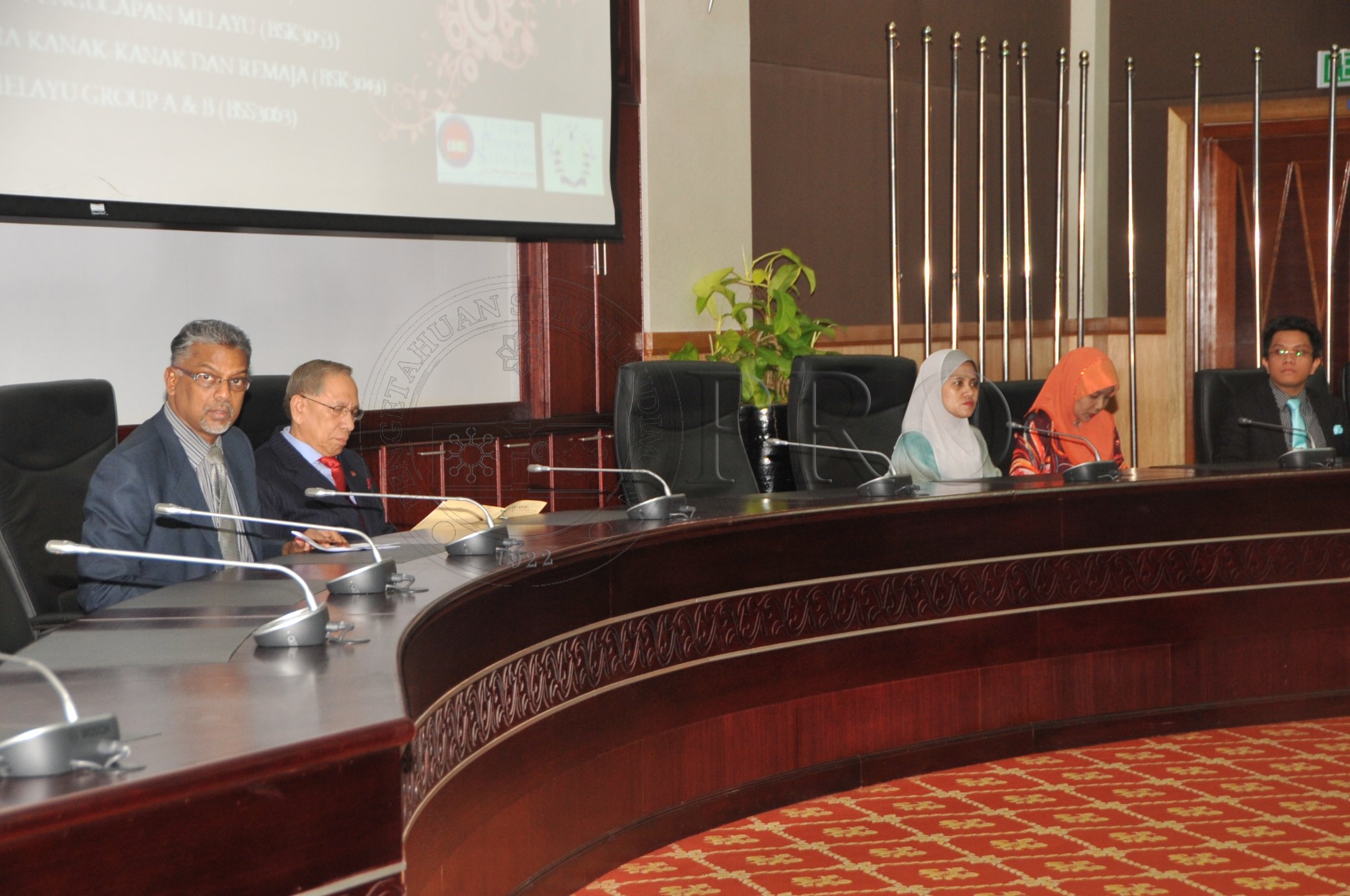 PRO 14 50 RECORD PRO 6819